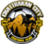 Chattrakarn City