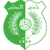 Al-Andalus FC