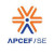APCEF Sergipe