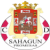 C.D. Sahagún Promesas