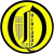 C.D. Quintanar-palacio