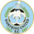 Worthing United Worthing United