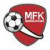 MFK Záhorská Bystrica
