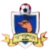 FC Pavense