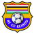 RFCC U17