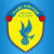 Fijai United Academy