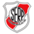 River Plate-SE