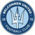 Belconnen United