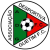 AD Guetim