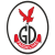 Pardelhas
