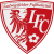 Ludwigsfelder FC