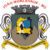 Pref. de João Monlevade