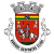 Ourique