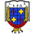CSPD Sobralinho B