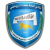 Amanat Baghdad