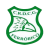 Cabeça Gorda