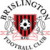 Brislington FC