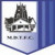 Market Drayton Town Market Drayton Town