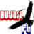 Bujari