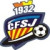 CF Sant Julià Vilatorta CF Sant Julià Vilatorta