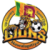 Up Country Lions