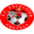 Excelsior Grevels