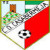 CD Casabermeja