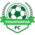 Togafuafua Saints