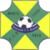 AFC Brasilim