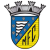Mortágua FC