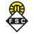 Forjães