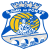 Ponte B