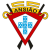 Ansião