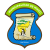 Deportivo Mixco