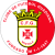 Guadiana