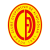 Almodôvar