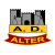 AD Alter U12