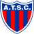 Andes Talleres