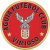 Águia FC Vimioso