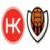 HK/Víkingur