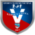 SCM Râmnicu Vâlcea