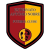 Externato António Nobre FC