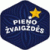 Pieno Zvaigzdes