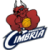 Randers Cimbria
