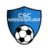 CSC Mississauga B