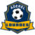 Aderel Lourdes