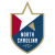 North Carolina FC