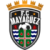 Mayagüez FC