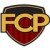 FC Praha