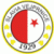 Slavia Vejprnice